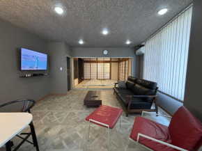 voyage - Vacation STAY 90108v